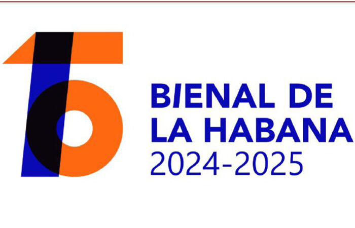 Abierta convocatoria para exposiciones colaterales en XV Bienal de La Habana