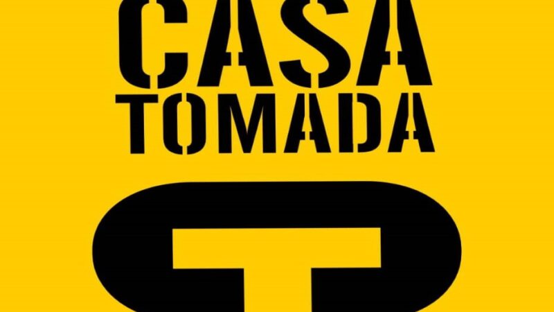 Acogerá Cuba el V Encuentro de pensamiento y creación joven en las Américas