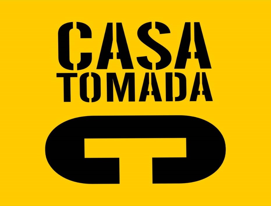 Convocan a Encuentro de pensamiento y creación joven Casa Tomada 2024