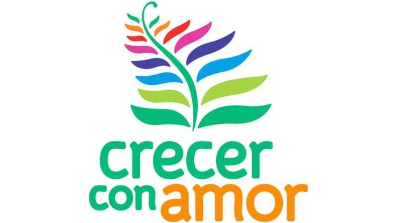 Casa del ALBA Cultural acompaña labor del Cenesex