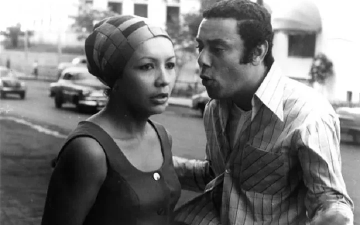 Presentarán en Festival de San Sebastián versiones restauradas de filmes cubanos