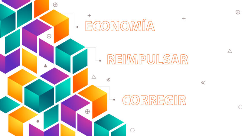 Cuba hacia la actualización de su sistema tributario
