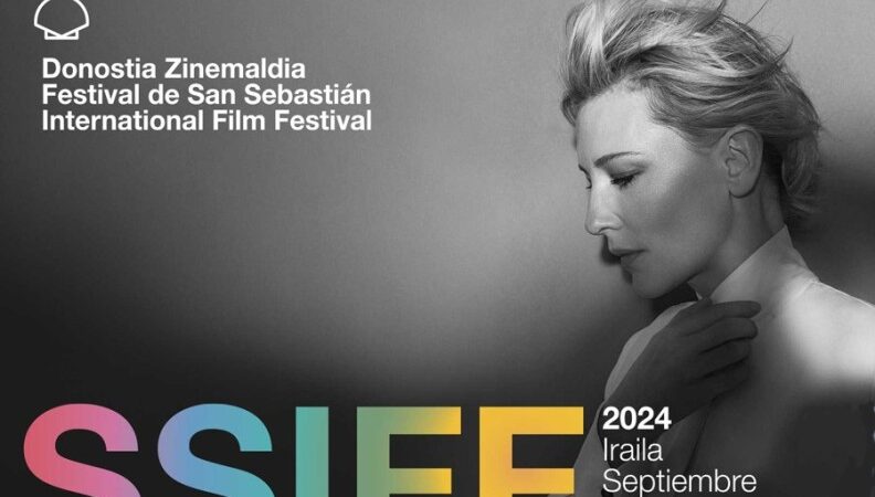 Participará Escuela de Cine de Cuba en Festival Internacional de San Sebastián