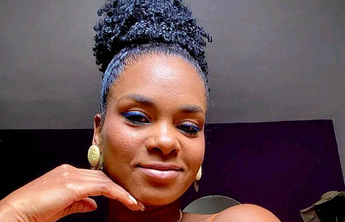 Coreografías de Keyla Galarraga distinguirán al Conjunto Folklórico Nacional