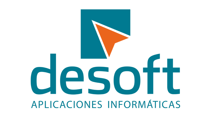 Desoft, una destacada empresa cubana de aplicaciones informáticas