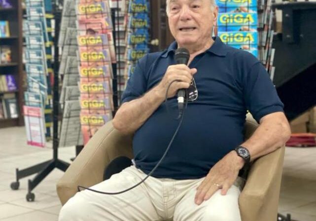 Publicarán libro con experiencias de Fidel en su labor política y revolucionaria