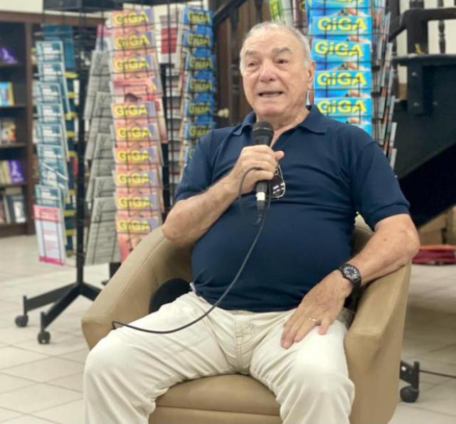 Publicarán libro con experiencias de Fidel en su labor política y revolucionaria
