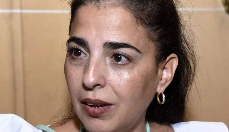 Ponderan influencia de Fidel en creación de discográfica cubana Colibrí