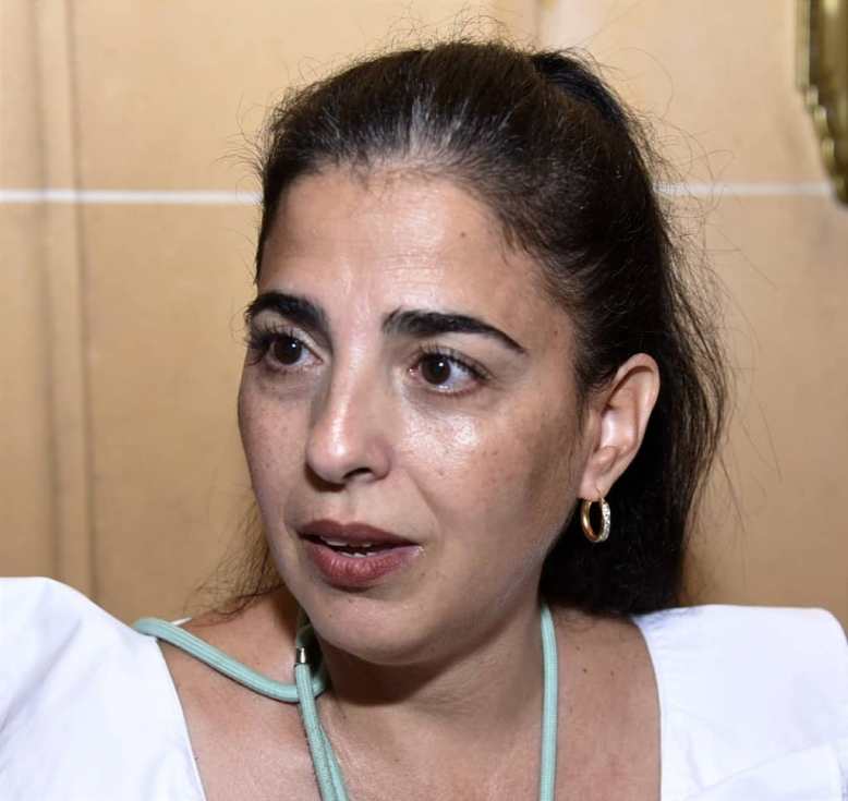 Ponderan influencia de Fidel en creación de discográfica cubana Colibrí