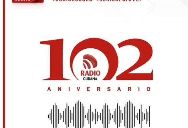 Luis Casas y el inicio de la Radio Cubana
