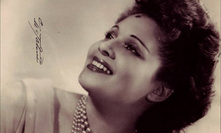 Rita de Cuba y para el mundo