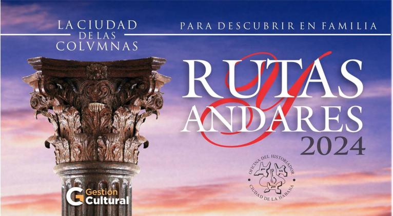 Esta semana, la Ruta Creativa de los jóvenes y más