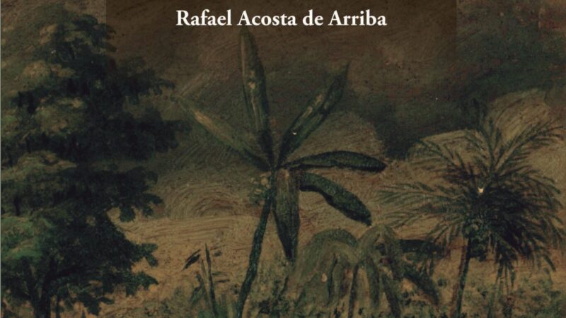 Una grata opción veraniega: el arte de saber contar la historia