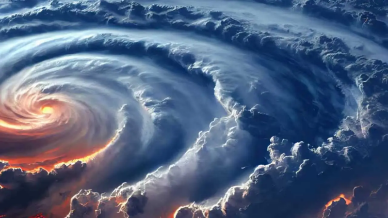 Pronóstico estacional cubano ratifica una temporada ciclónica muy activa