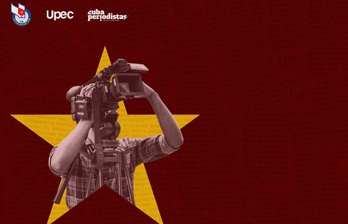 Debatirán profesionales de Cuba y Vietnam sobre prensa socialista