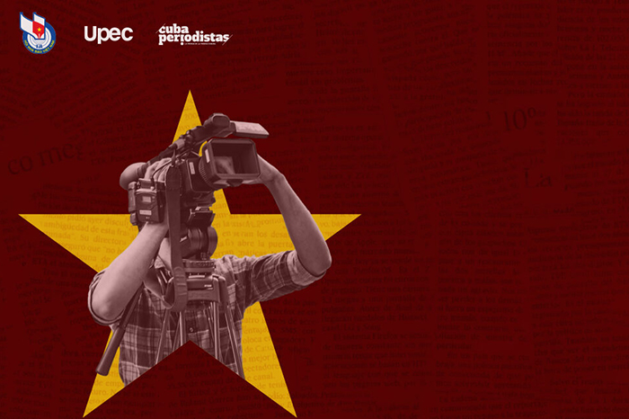 Debatirán profesionales de Cuba y Vietnam sobre prensa socialista