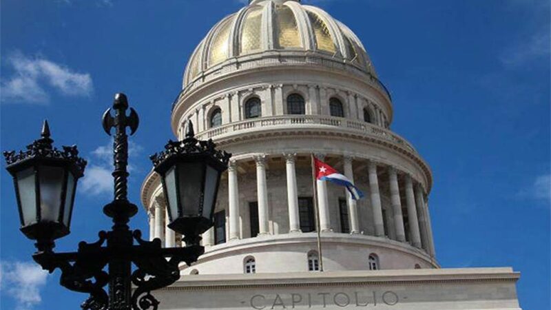 Reconocen expertos joyas de la Arquitectura y el Urbanismo de La Habana