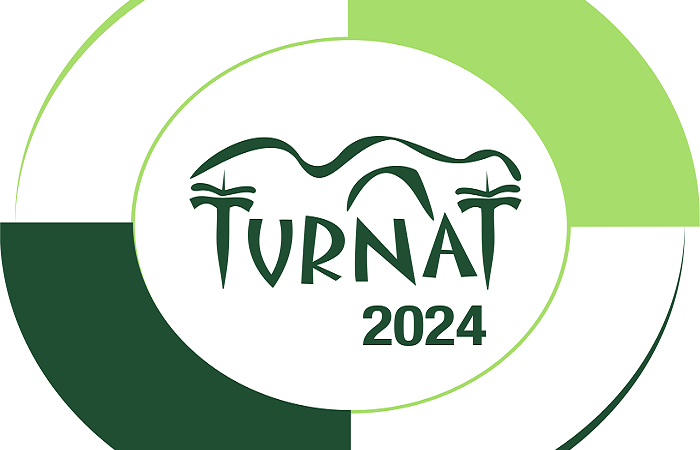 Concluyó Turismo de Naturaleza de Cuba, Turnat 2024