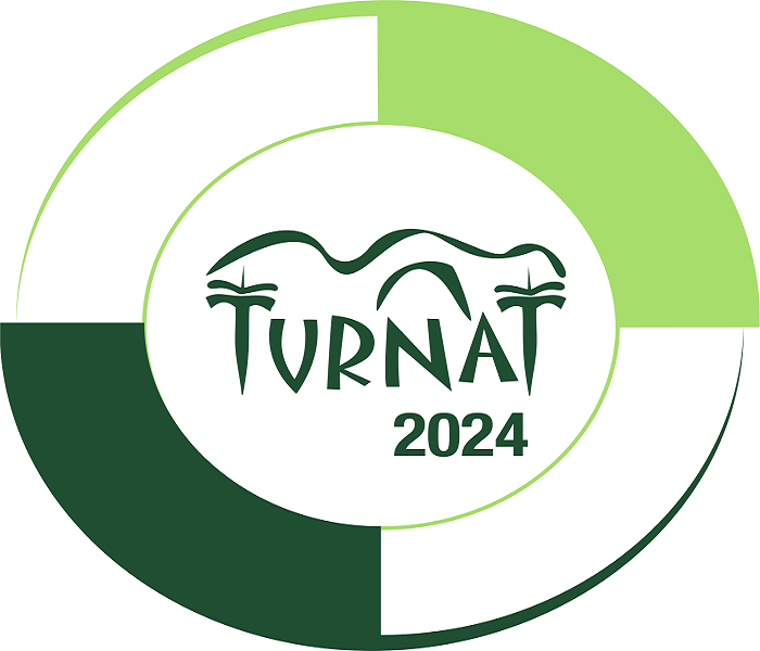 Concluyó Turismo de Naturaleza de Cuba, Turnat 2024