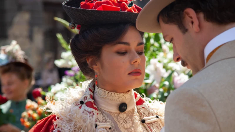 Inauguran Segunda Muestra de Cine Ruso en Cuba