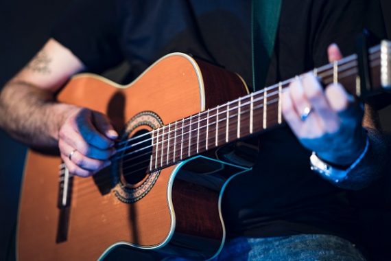 Solo Boleros, tesoros musicales