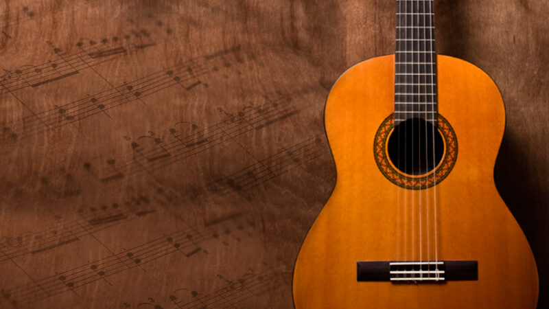 Solo Boleros, la enciclopedia del amor en notas y versos