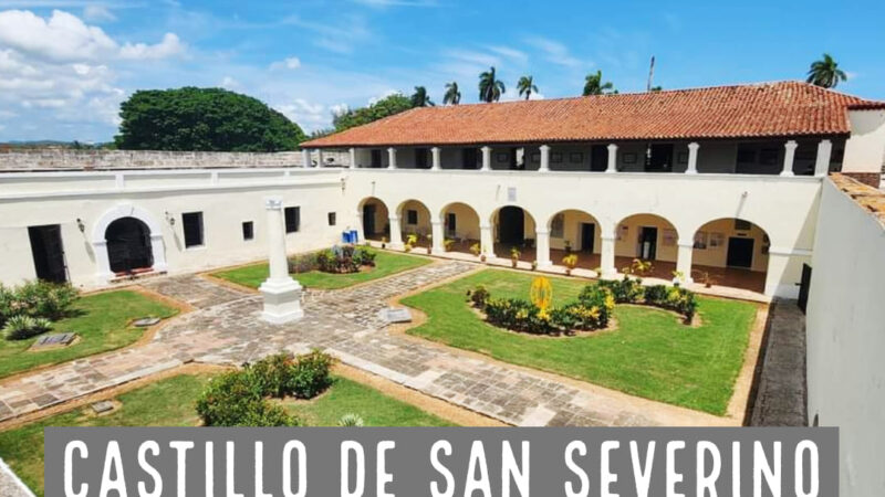 Clausuran VIII Conferencia Científica Museología y Sociedad 2024