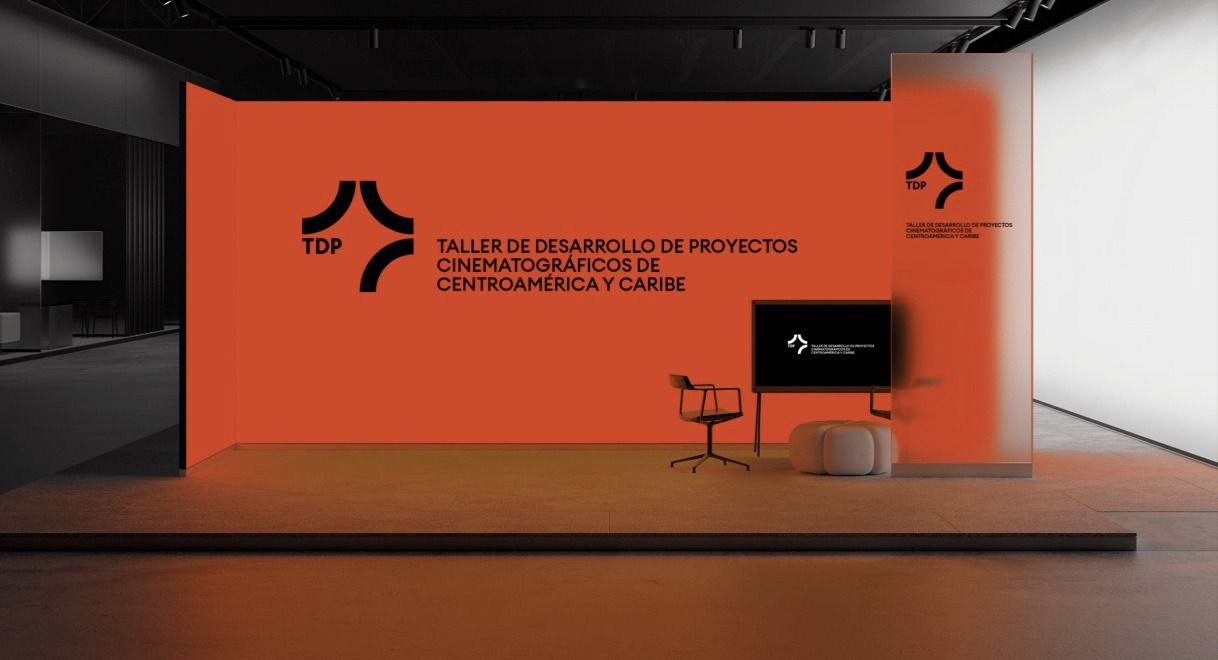 Cien proyectos inscritos al Taller de Desarrollo de Centroamérica y el Caribe