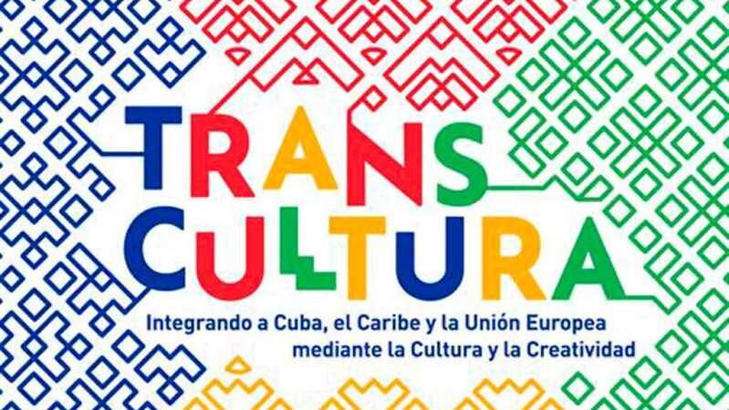 Inauguran en La Habana cursos del programa Transcultura de la Unesco