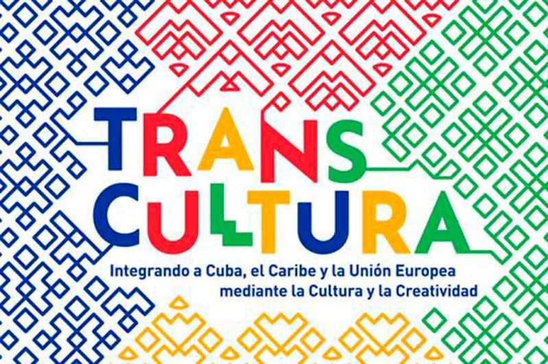 Abierta opción de Unesco Transcultura para jóvenes músicos del Caribe