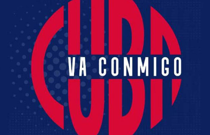 Realizarán en noviembre el III Festival Cultural con Cubanos Residentes en el Exterior