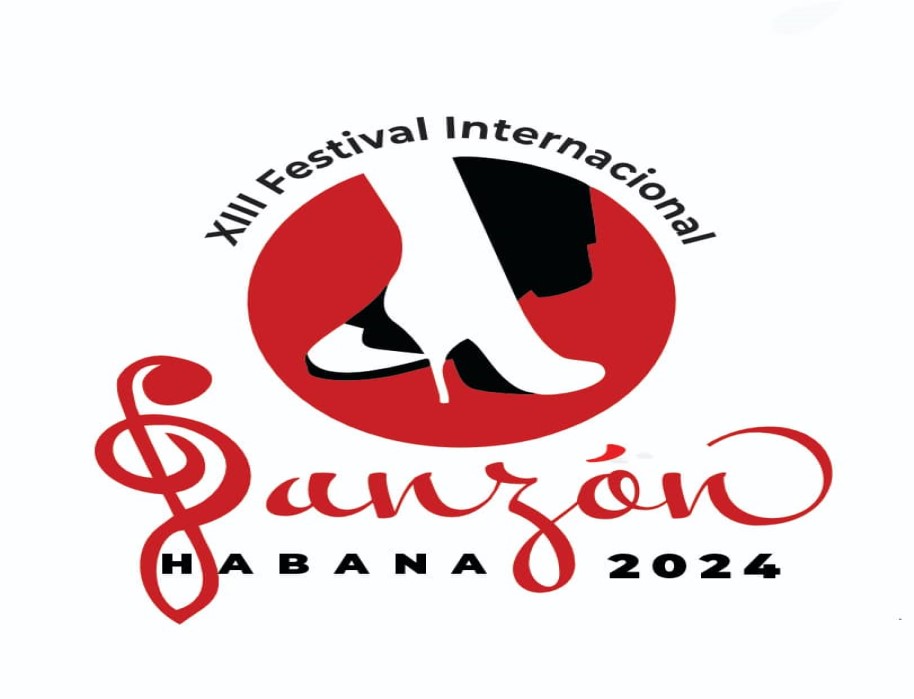 Festival Danzón Habana 2024, defensa y salvaguardia de baile nacional cubano