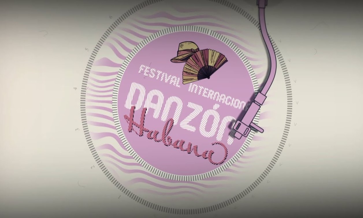 Se acerca XIII Festival Internacional Danzón Habana