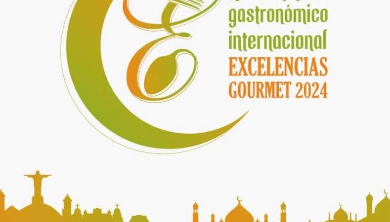 Un espacio de aprendizaje, creación gastronómica e intercambio de experiencias