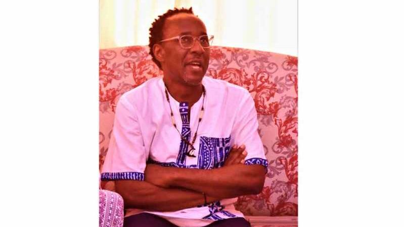 Jazzista de Estados Unidos estrechará alianzas en Cuba