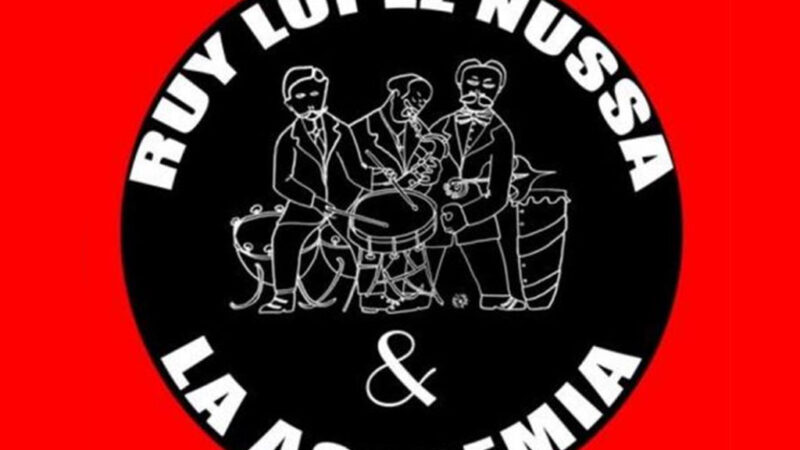 Celebrará La Academia tres lustros de música y enseñanza