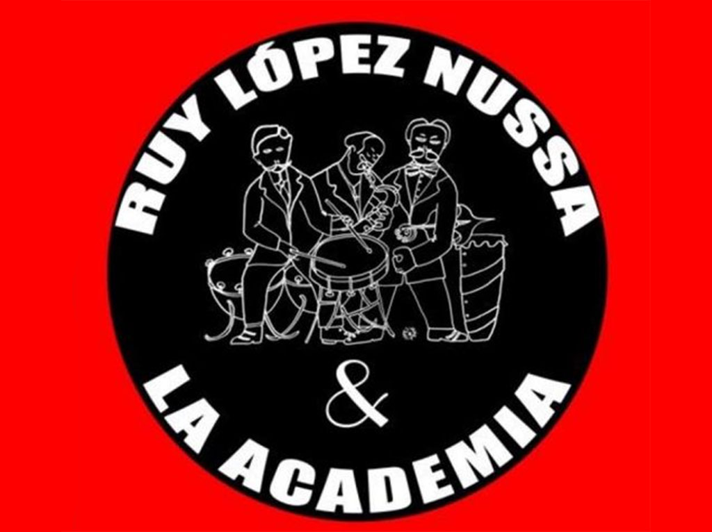 Celebrará La Academia tres lustros de música y enseñanza