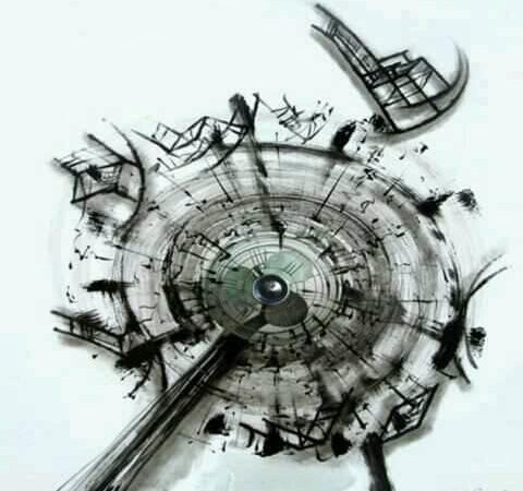 Festejan aniversario 157 de Pinar del Río con exposición de Miguel Ángel Couret