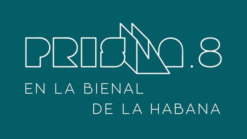 ArteMorfosis convoca a la 8va edición de Prisma: Paisaje y Bienal de La Habana
