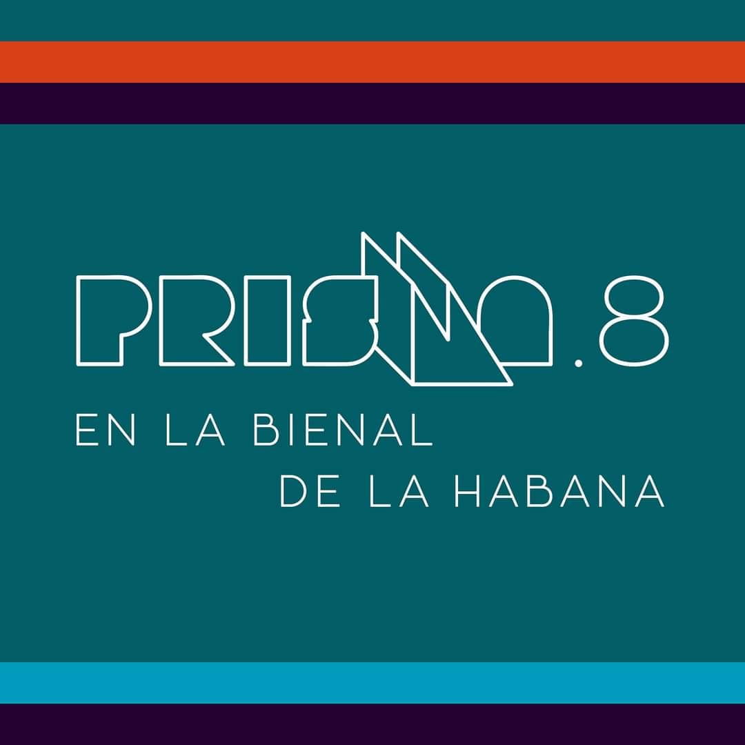 ArteMorfosis convoca a la 8va edición de Prisma: Paisaje y Bienal de La Habana