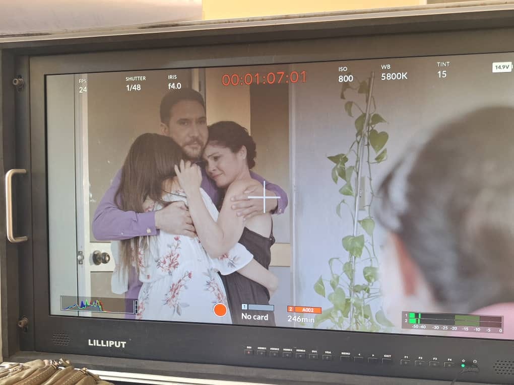 De vuelta a la revista televisual Una calle, mil caminos en modo verano