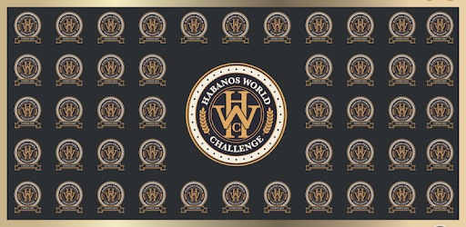 Anuncia Habanos S.A. Concurso Nacional Habanos World Challenge