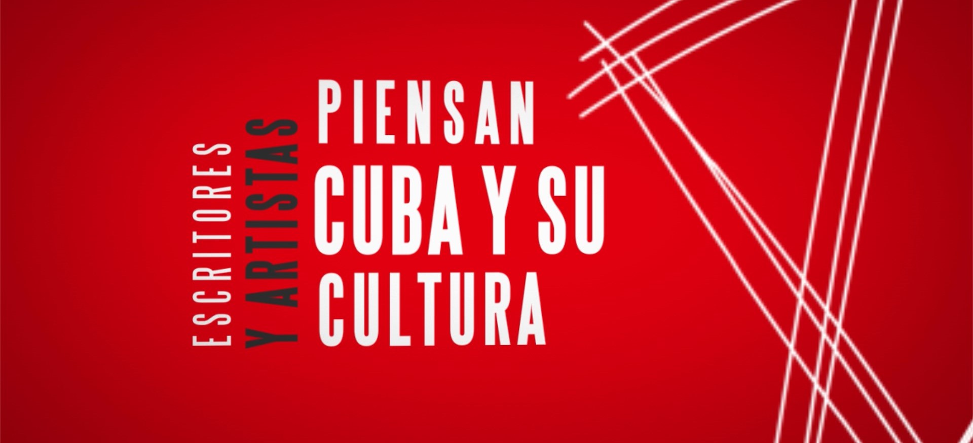 X Congreso de la Uneac reafirmará el rol de la organización en la vida cultural cubana