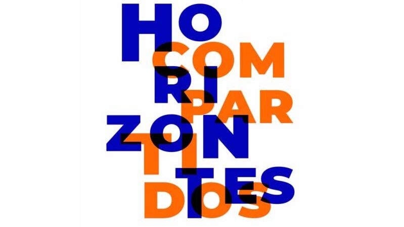 Prosigue Bienal de La Habana con interesantes propuestas de las artes visuales