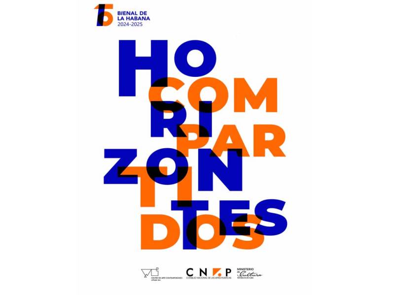 Nuevos horizontes: el legado de la Bienal