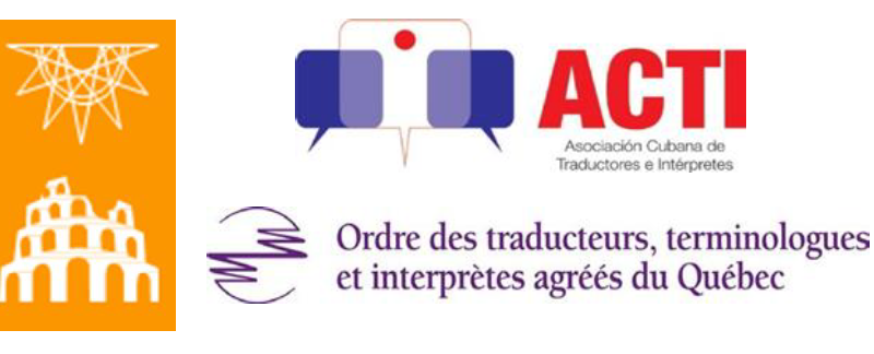 Acogerá Cuba simposio internacional sobre traducción, terminología e interpretación