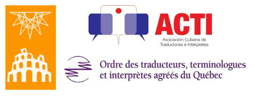 Acogerá Cuba simposio internacional sobre traducción, terminología e interpretación