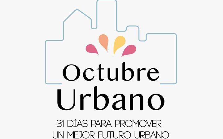 Acogerá Matanzas celebración por el Día Mundial de las Ciudades