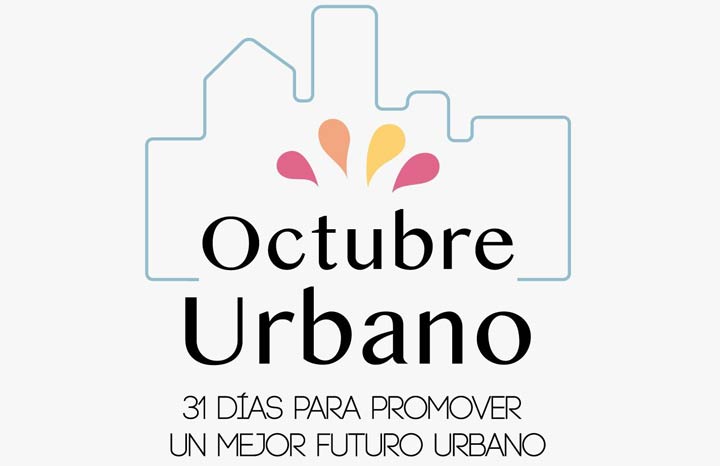 Acogerá Matanzas celebración por el Día Mundial de las Ciudades