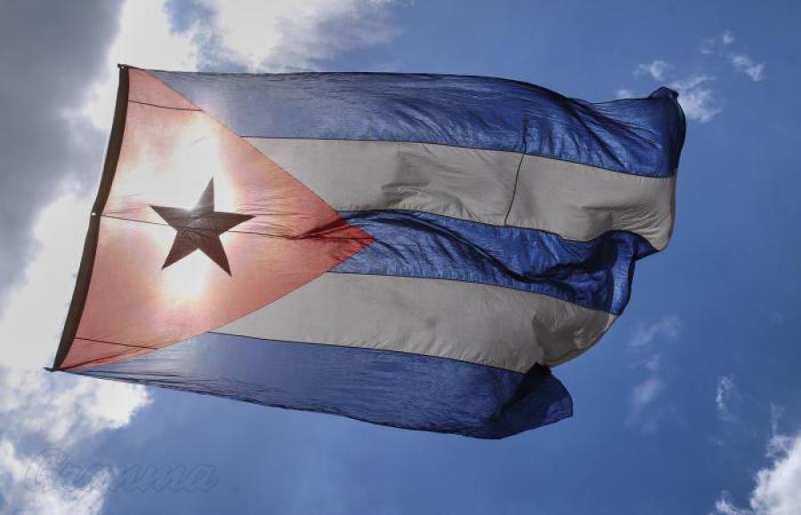 Contar lo nuestro en diferentes espacios